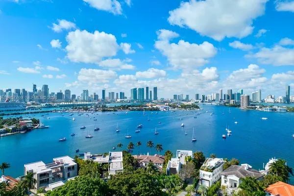 $85,000 | 432 South Hibiscus Drive, Miami Beach, FL 33139