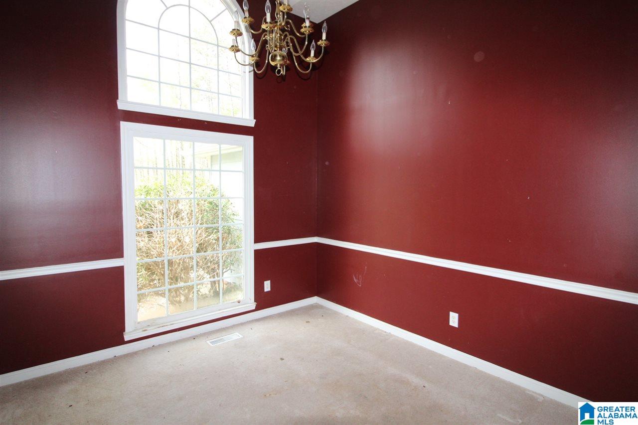 4570 Pleasant Valley Road Jacksonville, AL 36265 - Photo 5 of 17
