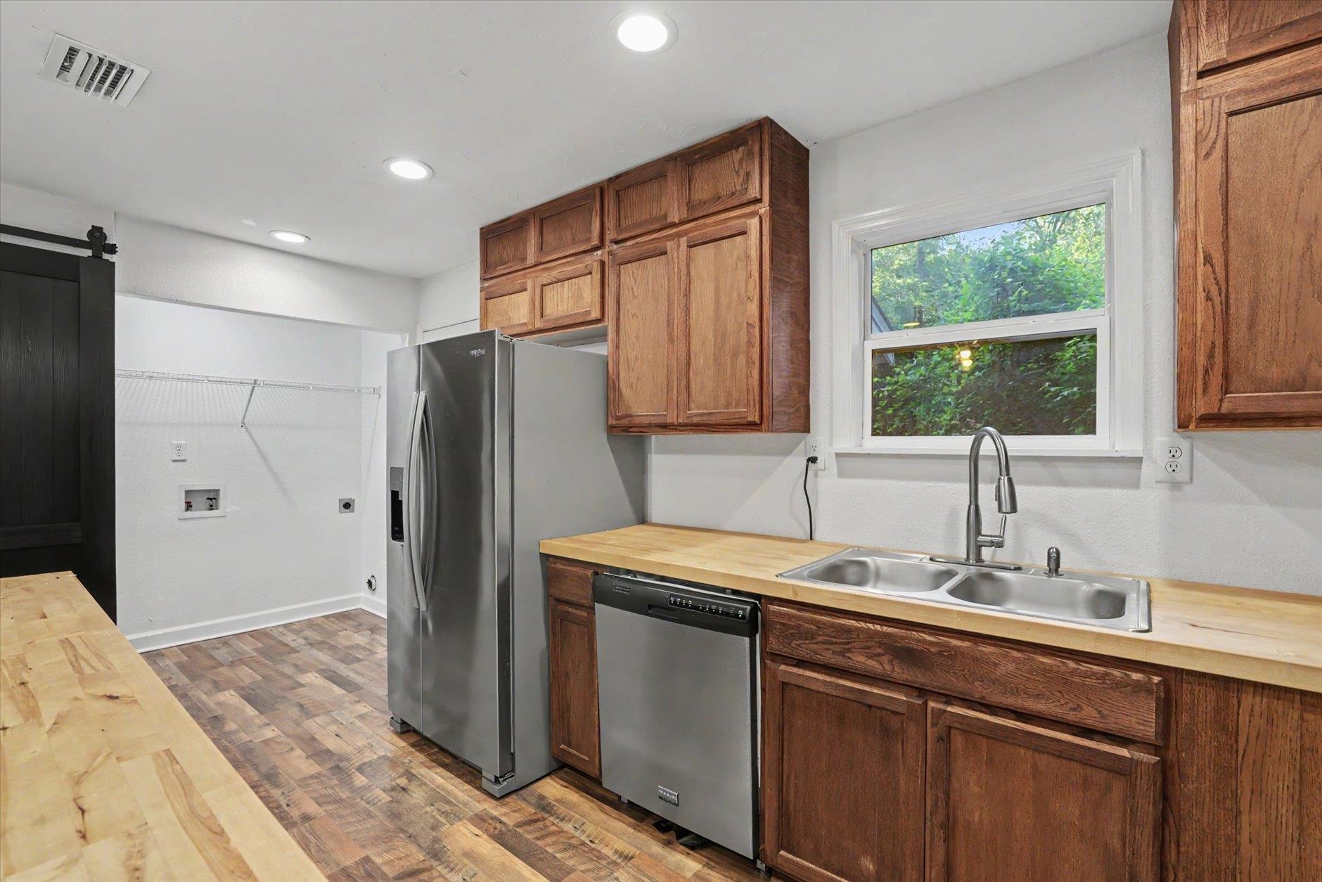10632 Capitola Road Tallahassee, FL 32317 - Photo 15 of 48