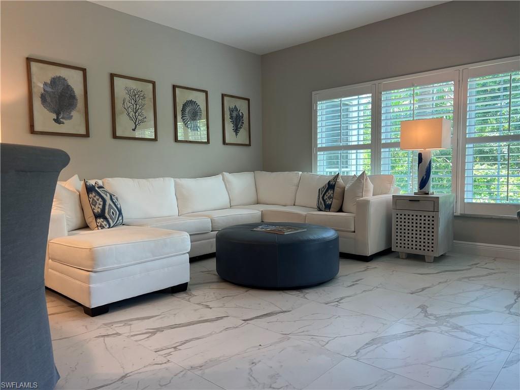 5897 Chanteclair Drive, Unit 314A Naples, FL 34108 - Photo 5 of 21