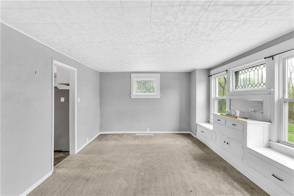 2780 Mercer Road New Castle, PA 16105 - Photo 14 of 37 Gallery Image 14
