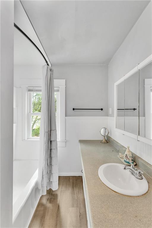 2780 Mercer Road New Castle, PA 16105 - Photo 23 of 37 Gallery Image 23