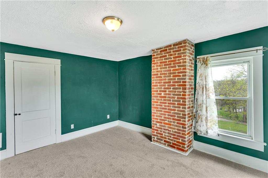 2780 Mercer Road New Castle, PA 16105 - Photo 29 of 37 Gallery Image 29