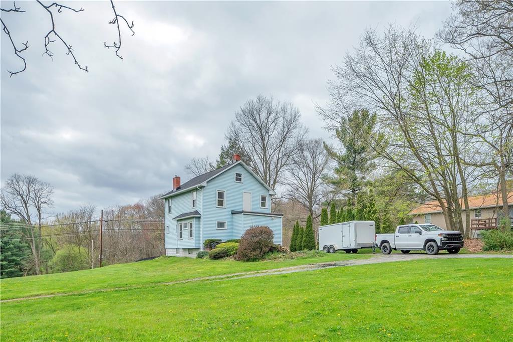 2780 Mercer Road New Castle, PA 16105 - Photo 31 of 37 Gallery Image 31