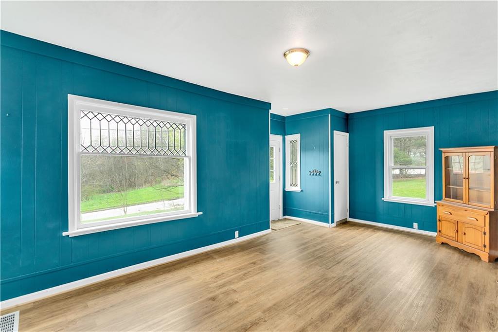 2780 Mercer Road New Castle, PA 16105 - Photo 5 of 37 Gallery Image 5