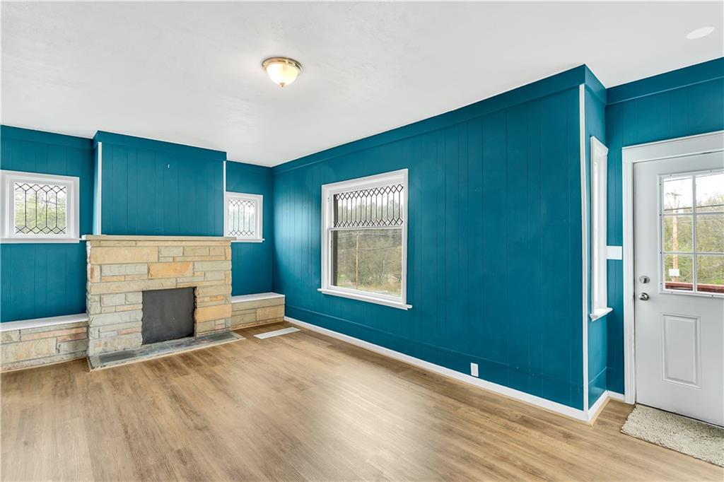 2780 Mercer Road New Castle, PA 16105 - Photo 6 of 37 Gallery Image 6