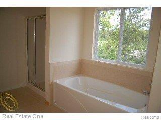 3100 Fantail Drive Rochester, MI 48309 - Photo 11 of 11 MASTER BATH 2