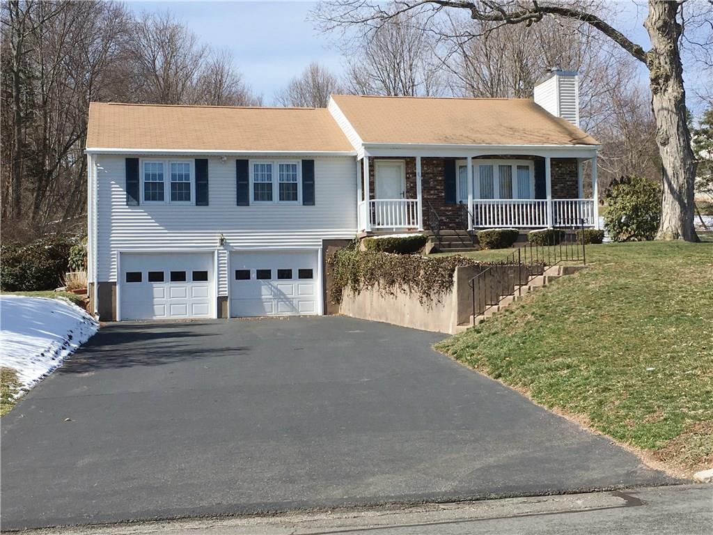 87 Parish Road Rocky Hill, CT 06067 - Photo 1 of 1 Gallery Image 1