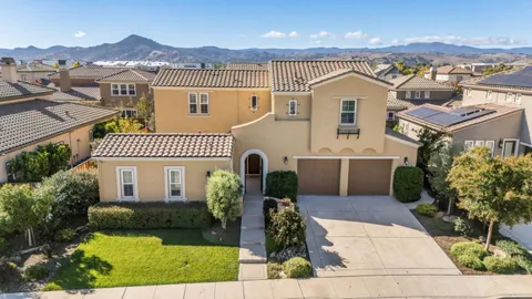 $2,300,000 | 18253 Solano Place, Morgan Hill, CA 95037