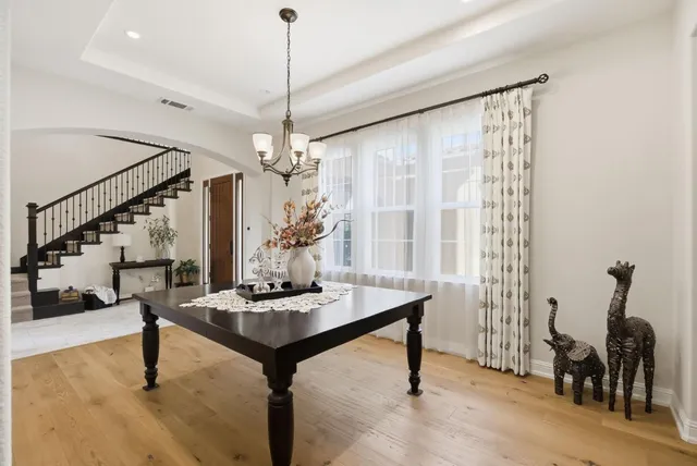 $2,300,000 | 18253 Solano Place, Morgan Hill, CA 95037