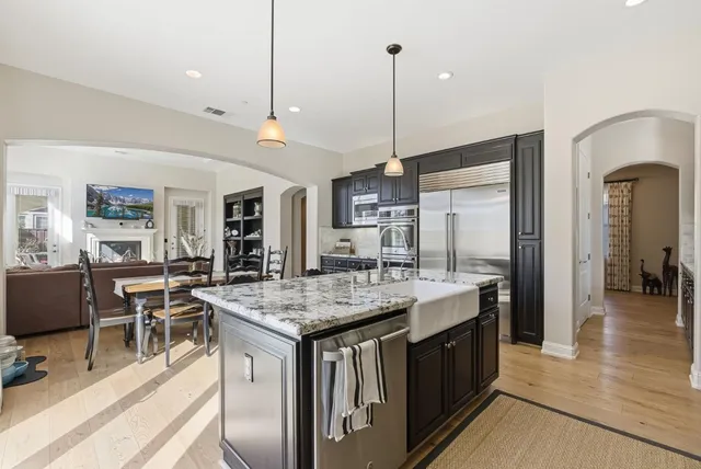 $2,300,000 | 18253 Solano Place, Morgan Hill, CA 95037