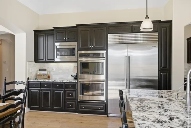 $2,300,000 | 18253 Solano Place, Morgan Hill, CA 95037