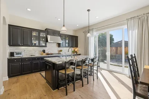 $2,300,000 | 18253 Solano Place, Morgan Hill, CA 95037