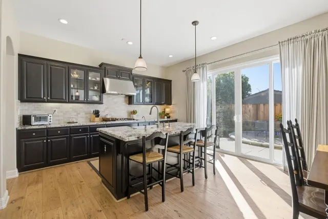 $2,300,000 | 18253 Solano Place, Morgan Hill, CA 95037