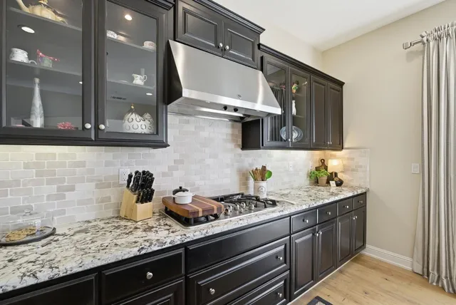 $2,300,000 | 18253 Solano Place, Morgan Hill, CA 95037