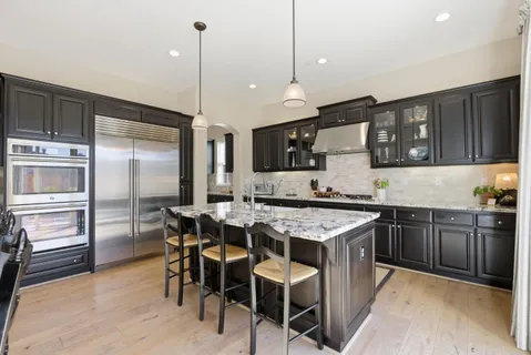 $2,300,000 | 18253 Solano Place, Morgan Hill, CA 95037