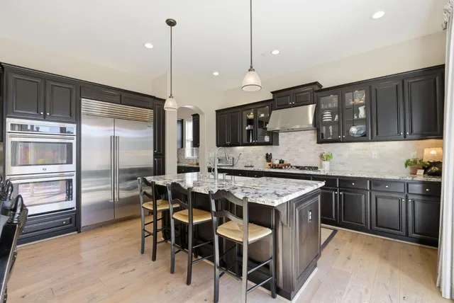 $2,300,000 | 18253 Solano Place, Morgan Hill, CA 95037