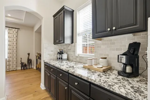 $2,300,000 | 18253 Solano Place, Morgan Hill, CA 95037