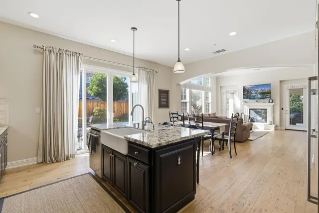 $2,300,000 | 18253 Solano Place, Morgan Hill, CA 95037