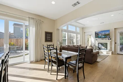 $2,300,000 | 18253 Solano Place, Morgan Hill, CA 95037