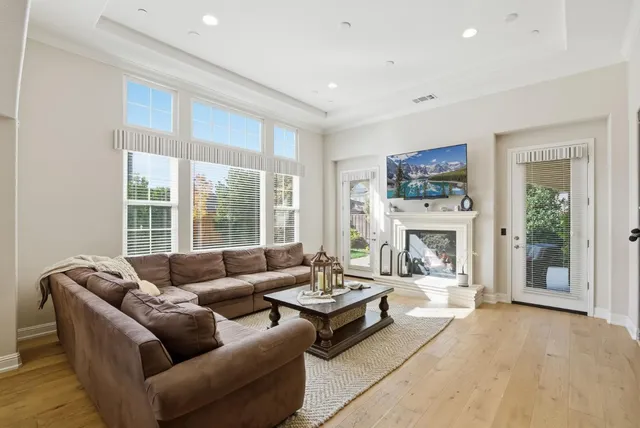 $2,300,000 | 18253 Solano Place, Morgan Hill, CA 95037