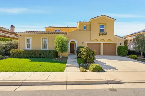 $2,300,000 | 18253 Solano Place, Morgan Hill, CA 95037