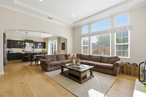 $2,300,000 | 18253 Solano Place, Morgan Hill, CA 95037