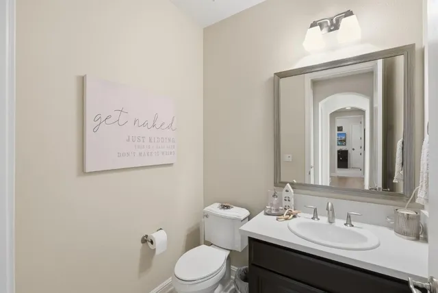 $2,300,000 | 18253 Solano Place, Morgan Hill, CA 95037