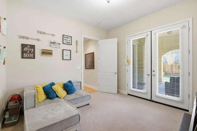 $2,300,000 | 18253 Solano Place, Morgan Hill, CA 95037