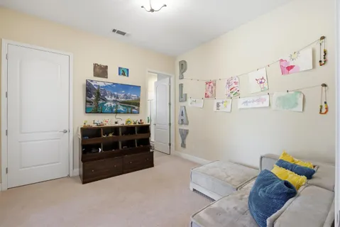 $2,300,000 | 18253 Solano Place, Morgan Hill, CA 95037