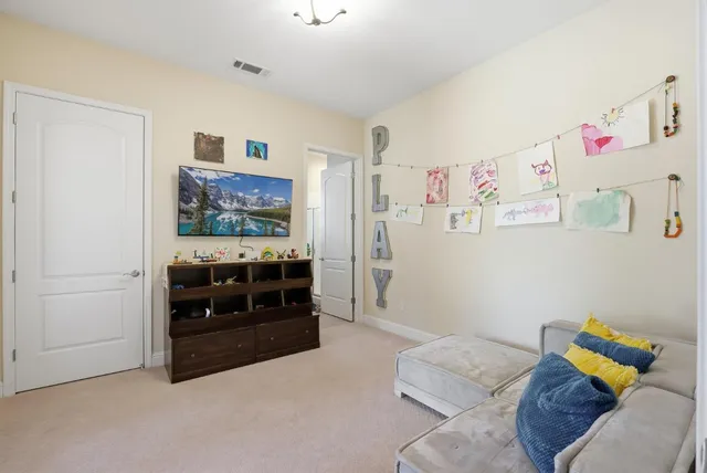 $2,300,000 | 18253 Solano Place, Morgan Hill, CA 95037