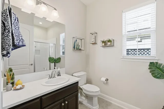 $2,300,000 | 18253 Solano Place, Morgan Hill, CA 95037