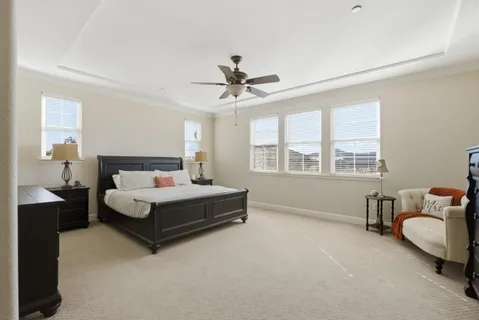 $2,300,000 | 18253 Solano Place, Morgan Hill, CA 95037