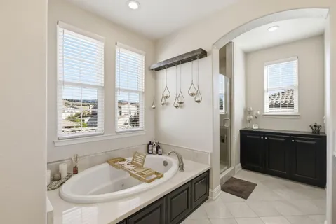 $2,300,000 | 18253 Solano Place, Morgan Hill, CA 95037