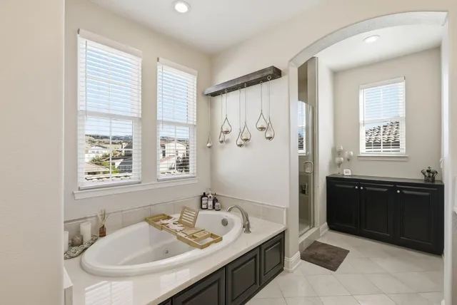 $2,300,000 | 18253 Solano Place, Morgan Hill, CA 95037