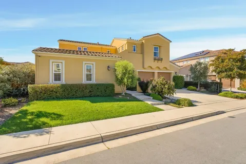 $2,300,000 | 18253 Solano Place, Morgan Hill, CA 95037