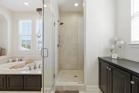 $2,300,000 | 18253 Solano Place, Morgan Hill, CA 95037