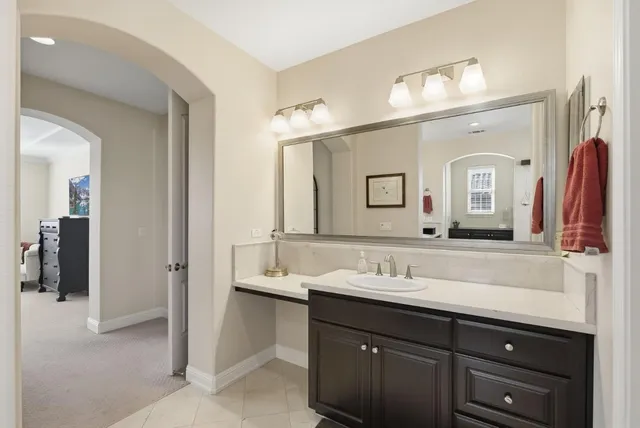 $2,300,000 | 18253 Solano Place, Morgan Hill, CA 95037