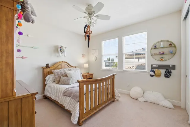 $2,300,000 | 18253 Solano Place, Morgan Hill, CA 95037