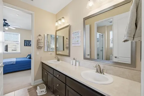 $2,300,000 | 18253 Solano Place, Morgan Hill, CA 95037