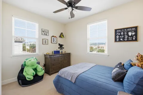 $2,300,000 | 18253 Solano Place, Morgan Hill, CA 95037