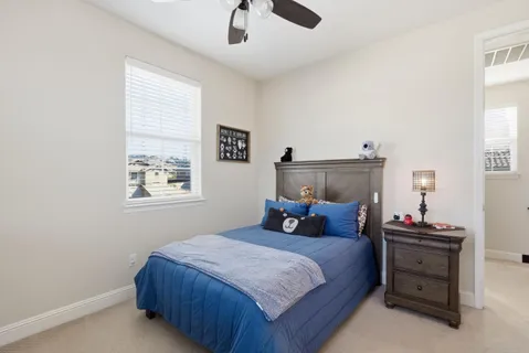 $2,300,000 | 18253 Solano Place, Morgan Hill, CA 95037