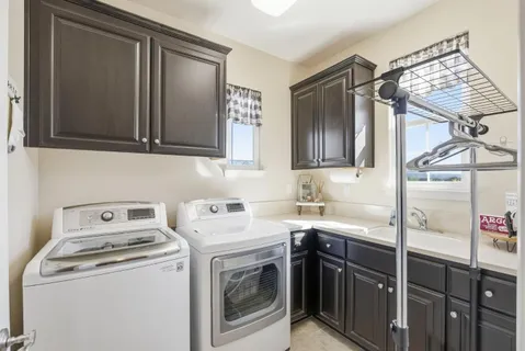 $2,300,000 | 18253 Solano Place, Morgan Hill, CA 95037