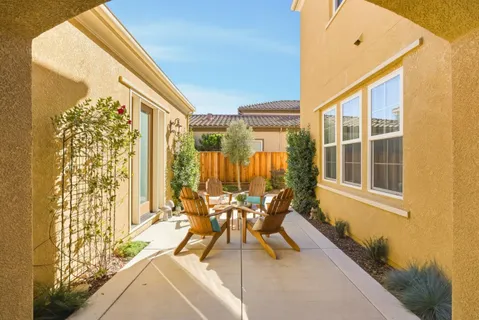 $2,300,000 | 18253 Solano Place, Morgan Hill, CA 95037