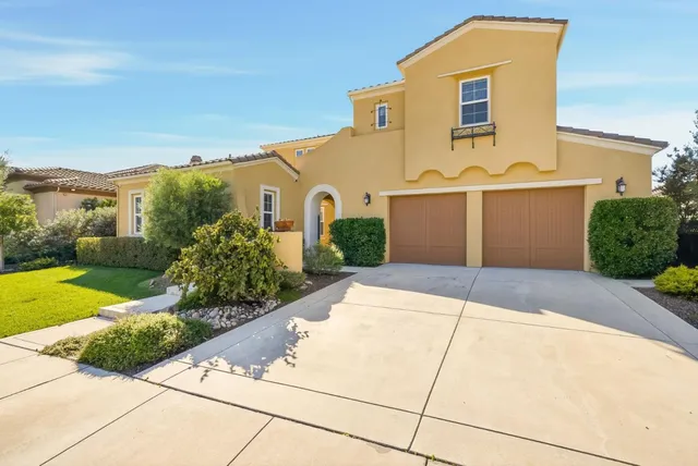 $2,300,000 | 18253 Solano Place, Morgan Hill, CA 95037