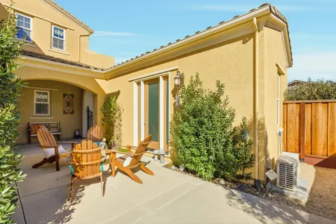 $2,300,000 | 18253 Solano Place, Morgan Hill, CA 95037