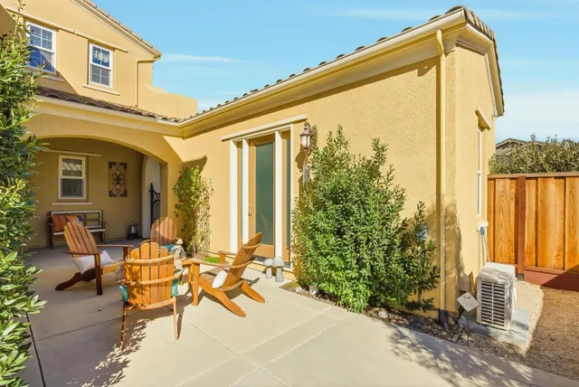 $2,300,000 | 18253 Solano Place, Morgan Hill, CA 95037