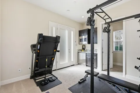 $2,300,000 | 18253 Solano Place, Morgan Hill, CA 95037