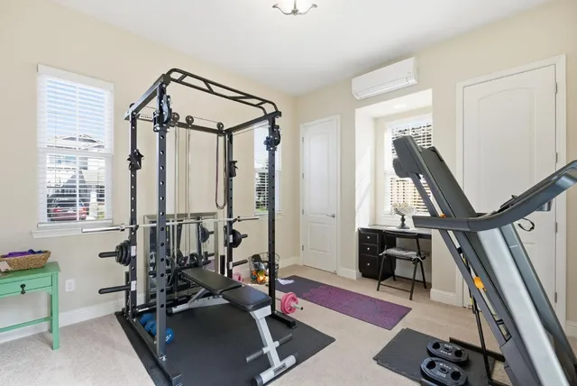 $2,300,000 | 18253 Solano Place, Morgan Hill, CA 95037