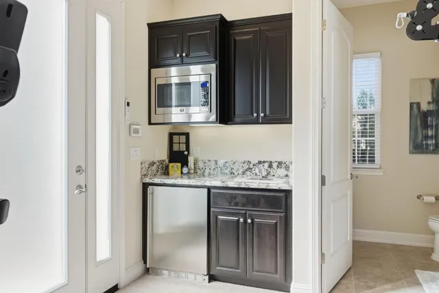 $2,300,000 | 18253 Solano Place, Morgan Hill, CA 95037